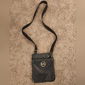 Michael Kors Over the shoulder Bag